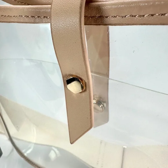 The Flie Ticket Holder Bag - Picture 9 of 12